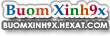 buomxinh9x.hexat.com